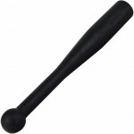 Kawmet Clubbell 10 kg – Sleviste.cz