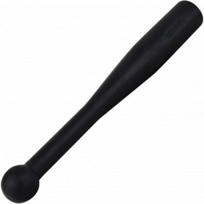 Kawmet Clubbell 10 kg – Sleviste.cz