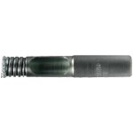 Makita P-66569 – Hledejceny.cz