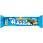 Orion Margot Original 40 g – Hledejceny.cz