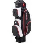 Bennington Cart Bag QO 14 Water Resistant – Zboží Dáma