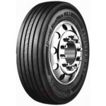 Continental Scandinavia HS3 385/65 R22,5 164K – Hledejceny.cz