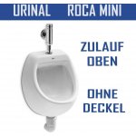 Roca MINI 7.3531.4.500.0 – Zboží Dáma