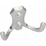 Walteco Romana II 7914 matný chrom – Hledejceny.cz