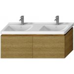 Jika H40J4274015191 – Zboží Mobilmania