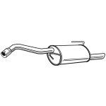 WALKER WA 23662 – Hledejceny.cz