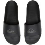 Quiksilver Rivi Nubuck Slide – Hledejceny.cz