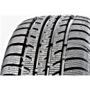 Tomket Snowroad 3 195/65 R15 91H