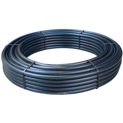 Luna Plast PE-HD PE100 RC PN16 RCPE1003230100V 32 x 3,0 – Zbozi.Blesk.cz