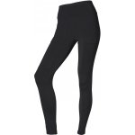 CRIVIT Dámské funkční legíny černá – Hledejceny.cz