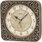 AMS 5968 – Zboží Mobilmania