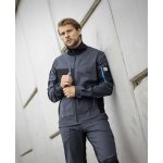 Ardon H6087 4Xstretch Montérková blůza tmavě šedá – HobbyKompas.cz