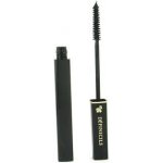 Lancôme Definicils High Definition Noir Infini Deep Black 6,5 g – Hledejceny.cz