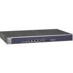 Netgear WC7500-10000S – Hledejceny.cz