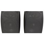 Adastra BH4 – Sleviste.cz