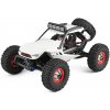 RC model FM-Electrics Felix Maute STORM RTR LED RAMPA 1:12