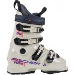 Fischer RC4 60 JR GW 25/26 – Zbozi.Blesk.cz