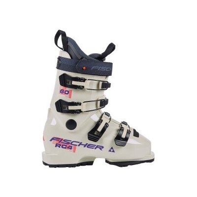 Fischer RC4 60 JR GW 25/26 – Zbozi.Blesk.cz