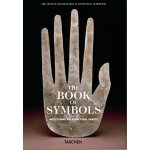 Book of Symbols GB – Hledejceny.cz