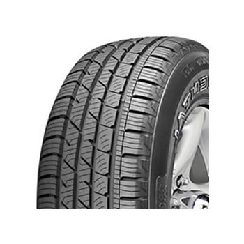 Continental CrossContact RX 255/55 R20 110H