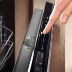 Electrolux EES42210L – Hledejceny.cz