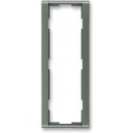 ABB Time 3901F-A00131 34 – Hledejceny.cz