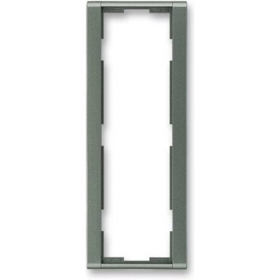 ABB Time 3901F-A00131 34 – Hledejceny.cz