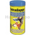 Tetra Guppy 100 ml – Zboží Dáma