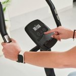 HOP-SPORT Nexon – Zboží Mobilmania
