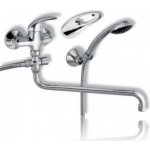 Novaservis 55171.0 – Hledejceny.cz