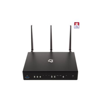 Turris Omnia 1 GB Wi-Fi