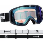 Salomon Aksium – Zboží Dáma