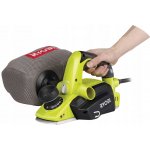 RYOBI EPN 6082 CHG – Sleviste.cz