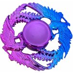 Spinner GR 35242 Typ6 – Zboží Mobilmania