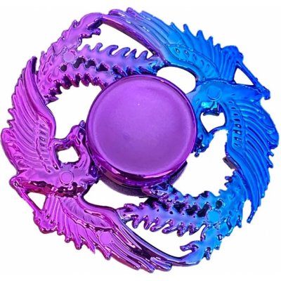 Spinner GR 35242 Typ6 – Zboží Mobilmania