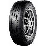 Bridgestone Ecopia EP150 175/65 R14 82H – Hledejceny.cz