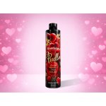 Puella parfém na praní Queenka 50 PD limitovaná edice – Zboží Dáma