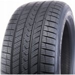 Vredestein Quatrac Pro 225/50 R18 99W – Hledejceny.cz