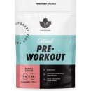 Puhdistamo Pre-Workout Caffeine Free 350 g