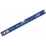 LUX-TOOLS vodováha Classic 40 cm – Hledejceny.cz