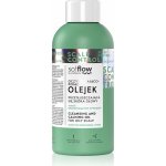 So!flow Oily Scalp Cleansing and Calming Oil čisticí olej pro mastnou pokožku hlavy 150 ml – Hledejceny.cz