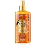 Eveline Brazilian Body samoopalovací mlha na obličej a tělo 5v1 150 ml – Hledejceny.cz