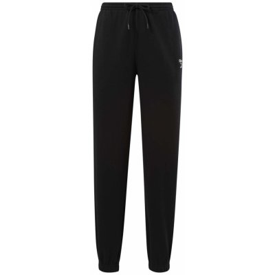 Reebok RI EU JOGGER HA4329 černé – Hledejceny.cz