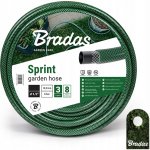 Bradas WFS1/230 30 m PVC – Sleviste.cz