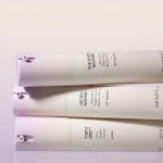 Haruharu wonder Black Rice Night Knight Retinol Serum, 20 ml – Zboží Mobilmania