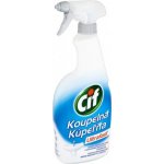 Cif Power & Shine koupelna rozpraš. 750 ml – Zbozi.Blesk.cz