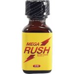 Mega Rush 25 ml – Zboží Mobilmania