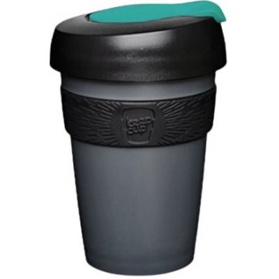 KeepCup XS Six Druh Pigeon 177 ml – Hledejceny.cz