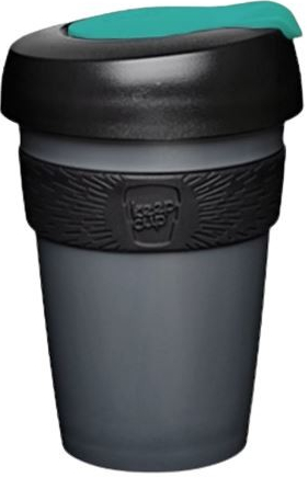 KeepCup XS Six Druh Pigeon 177 ml