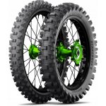 MICHELIN TRACKER 110/100 R18 64R | Zboží Auto